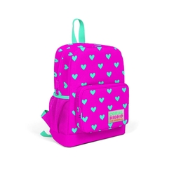 Sms Coral High - Coral Hıgh Sırt Çanta 23309 