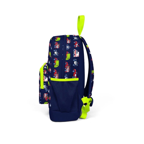 CORAL HIGH SIRT ÇANTA 23310 