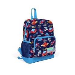 Sms Coral High - Coral Hıgh Sırt Çanta 23312 