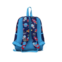 Coral Hıgh Sırt Çanta 23312 - Thumbnail