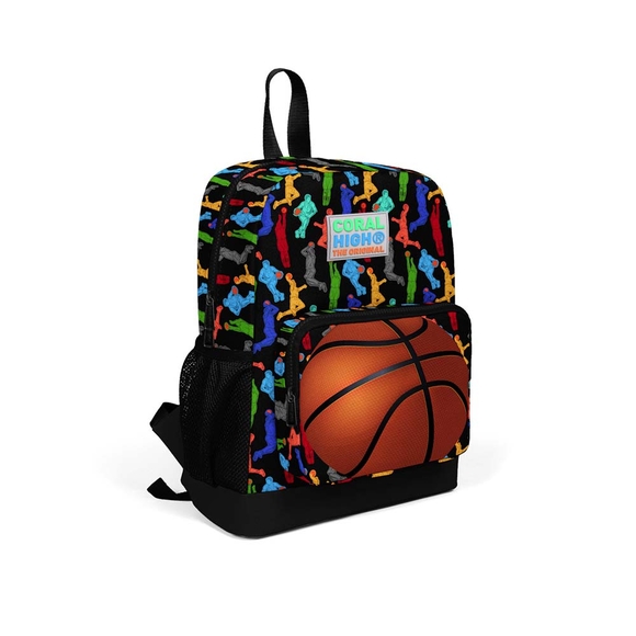 Coral Hıgh Sırt Çanta 23313 