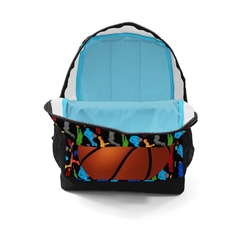 Coral Hıgh Sırt Çanta 23313 - Thumbnail