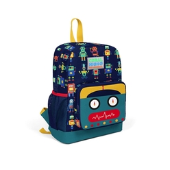 Sms Coral High - Coral Hıgh Sırt Çanta 23316 