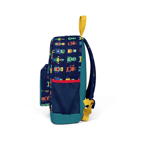 Coral Hıgh Sırt Çanta 23316 