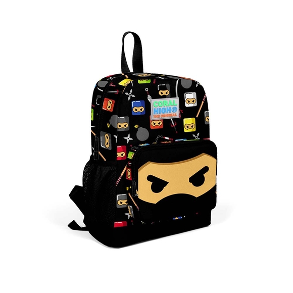 CORAL HIGH SIRT ÇANTA 23317 