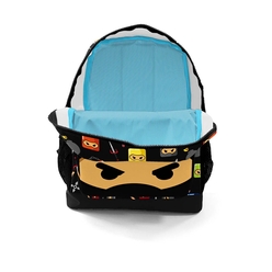 CORAL HIGH SIRT ÇANTA 23317 - Thumbnail