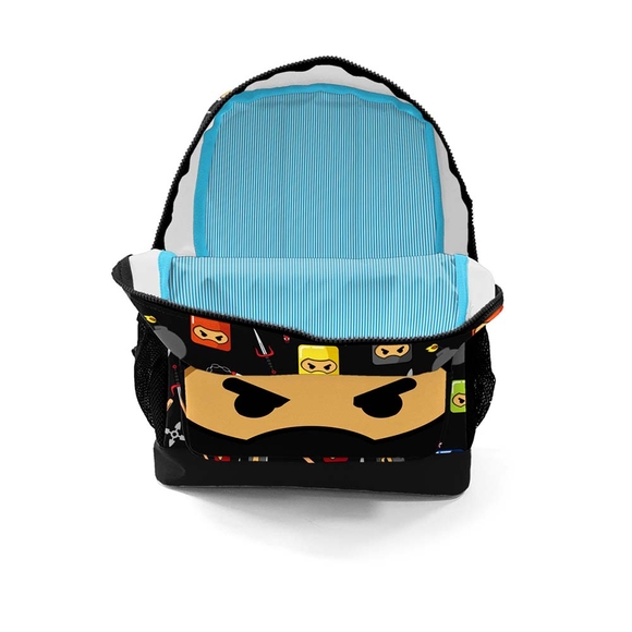 CORAL HIGH SIRT ÇANTA 23317 