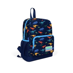 Sms Coral High - Coral Hıgh Sırt Çanta 23321 