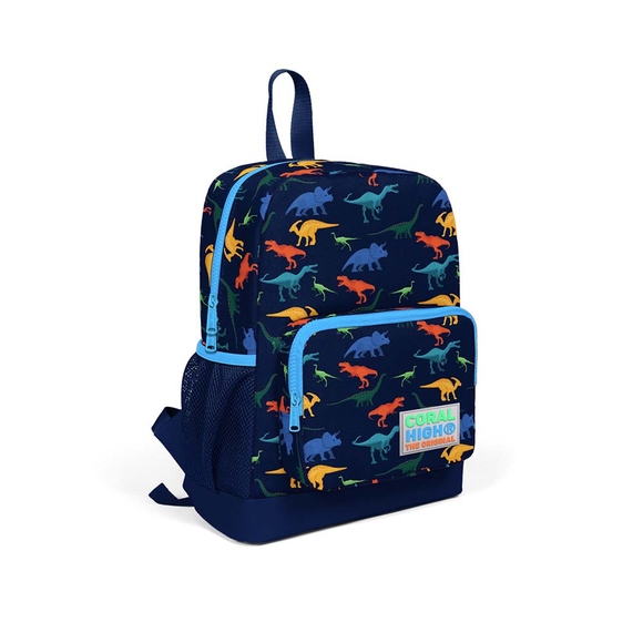 Coral Hıgh Sırt Çanta 23321 