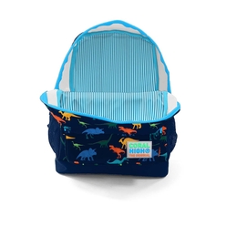 Coral Hıgh Sırt Çanta 23321 - Thumbnail