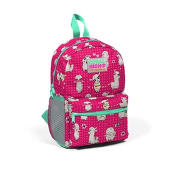 Sms Coral High - Coral Hıgh Sırt Çanta 23332 