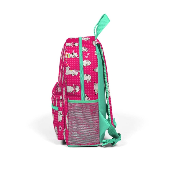 Coral Hıgh Sırt Çanta 23332 