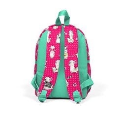 Coral Hıgh Sırt Çanta 23332 - Thumbnail