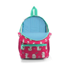 Coral Hıgh Sırt Çanta 23332 - Thumbnail