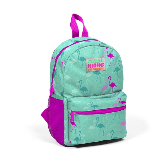 Coral Hıgh Sırt Çanta 23339              