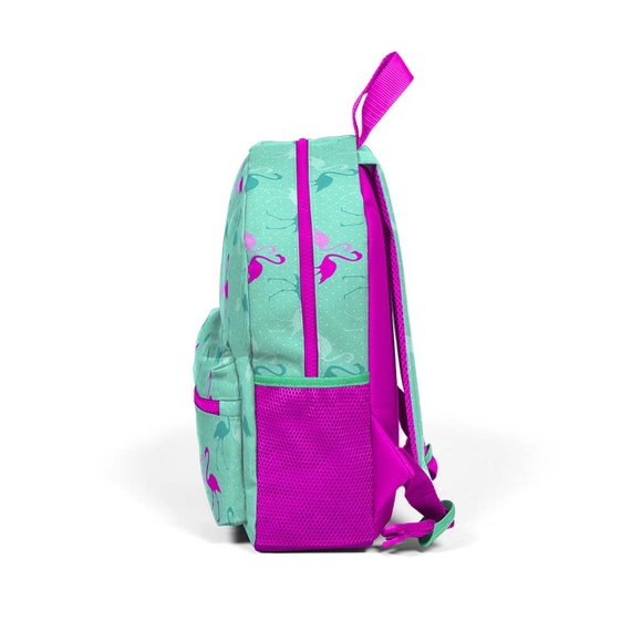 Coral Hıgh Sırt Çanta 23339              