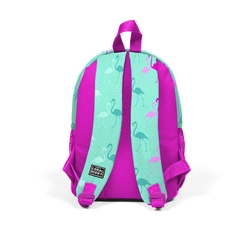 Coral Hıgh Sırt Çanta 23339               - Thumbnail