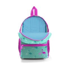 Coral Hıgh Sırt Çanta 23339               - Thumbnail