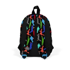 Coral Hıgh Sırt Çanta 23345 - Thumbnail