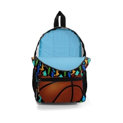 Coral Hıgh Sırt Çanta 23345 - Thumbnail