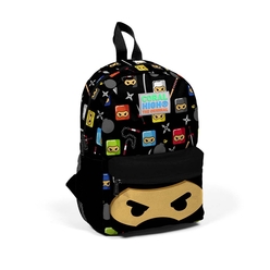 Sms Coral High - CORAL HIGH SIRT ÇANTA 23349 