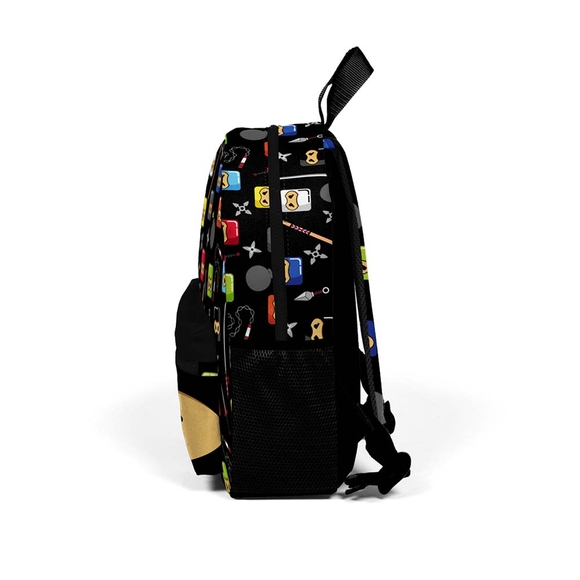 CORAL HIGH SIRT ÇANTA 23349 