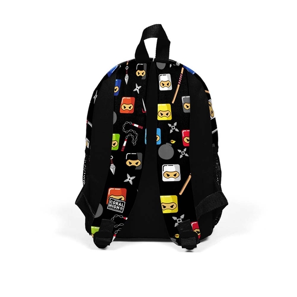 CORAL HIGH SIRT ÇANTA 23349 