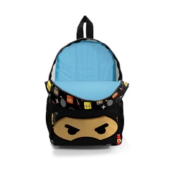 CORAL HIGH SIRT ÇANTA 23349 - Thumbnail