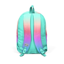 Coral Hıgh Sırt Çanta 23426 - Thumbnail