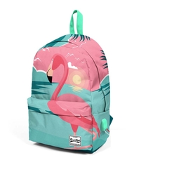 Sms Coral High - Coral Hıgh Sırt Çanta 23431 