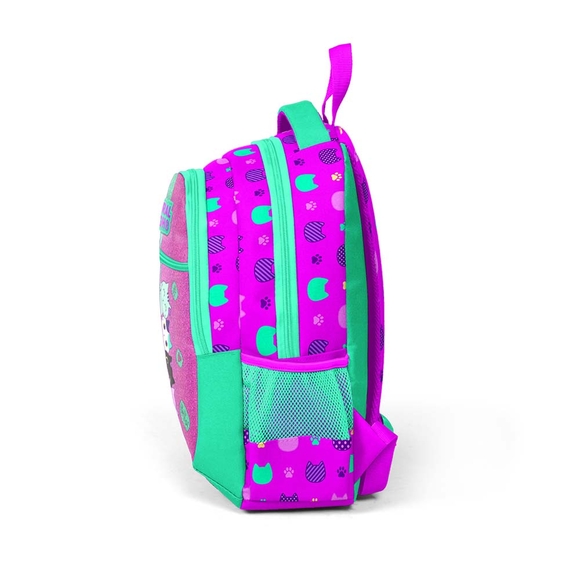 Coral Hıgh Sırt Çanta 23490 