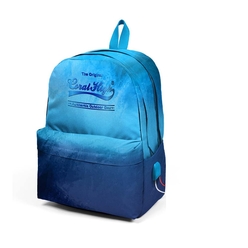 Sms Coral High - Coral Hıgh Sırt Çanta (Usb+Aux Soketli) 23428 