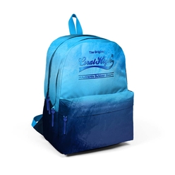 Coral Hıgh Sırt Çanta (Usb+Aux Soketli) 23428 - Thumbnail