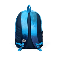 Coral Hıgh Sırt Çanta (Usb+Aux Soketli) 23428 - Thumbnail