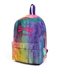 Sms Coral High - Coral Hıgh Sırt Çanta (Usb+Aux Soketli) 23434 