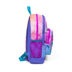 Coral Hıgh Sırt Çanta (Usb+Aux Soketli) 23805 - Thumbnail