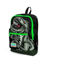 Sms Coral High - Coral Hıgh Sırt Çanta (Usb+Aux Soketli) 23825 