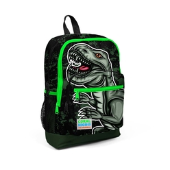 Coral Hıgh Sırt Çanta (Usb+Aux Soketli) 23825 - Thumbnail