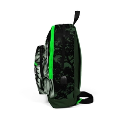 Coral Hıgh Sırt Çanta (Usb+Aux Soketli) 23825 - Thumbnail