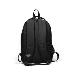 Coral Hıgh Sırt Çanta (Usb+Aux Soketli) 24302 - Thumbnail