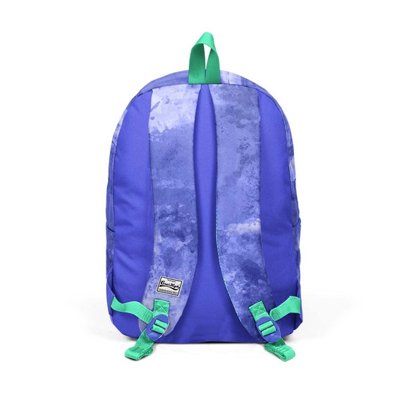 Coral Hıgh Sırt Çanta (Usb+Aux+Soketli) 23422 