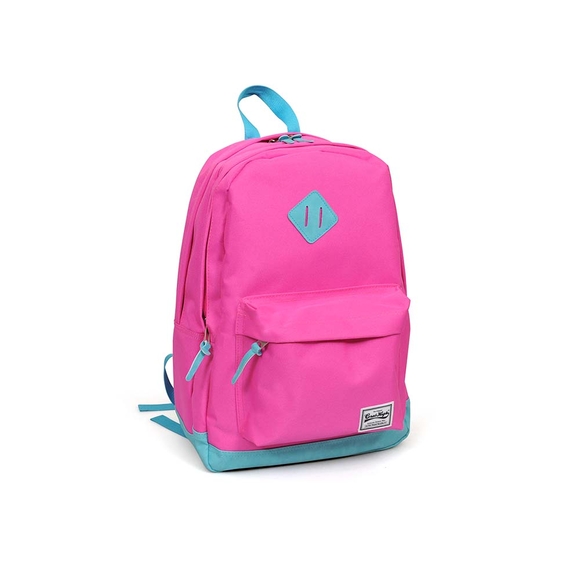 Coral High Sırt Çantası 14054 