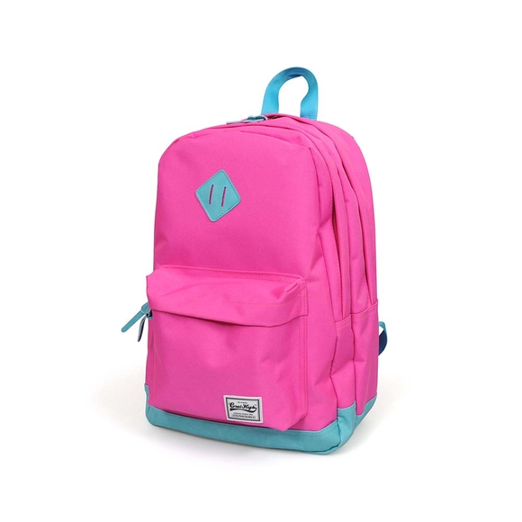 Coral High Sırt Çantası 14054 