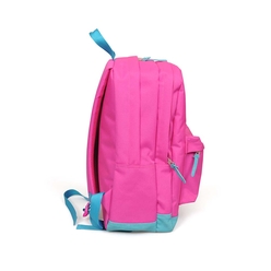 Coral High Sırt Çantası 14054 - Thumbnail