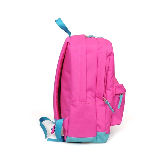 Coral High Sırt Çantası 14054 