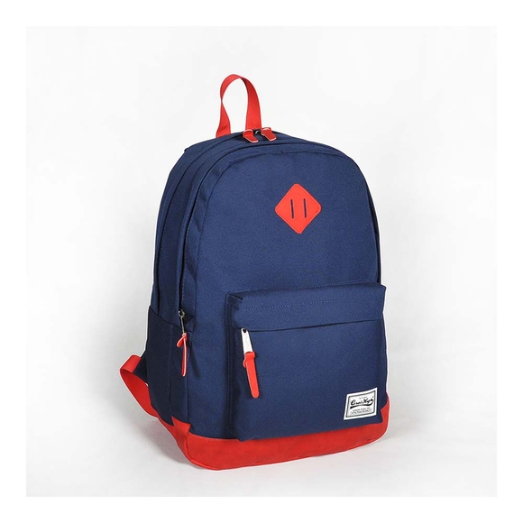 Coral High Sırt Çantası 14091 