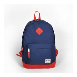 Coral High Sırt Çantası 14091 - Thumbnail