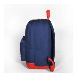 Coral High Sırt Çantası 14091 - Thumbnail