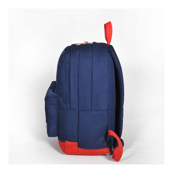 Coral High Sırt Çantası 14091 