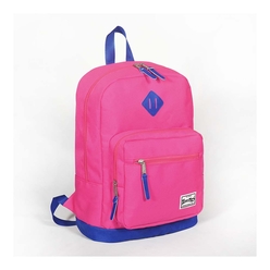 Sms Coral High - Coral High Sırt Çantası 14099 